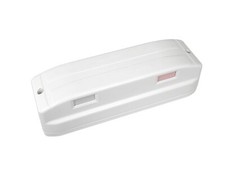 AJAX Rilevatore PIR tipo DT