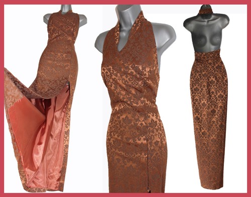 Karen millen vintage - uk,