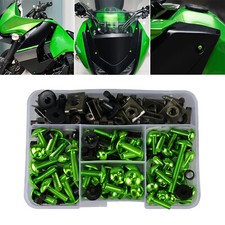 Kit viti carena completo - , per