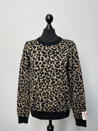 Golden goose maglione donna - golden,