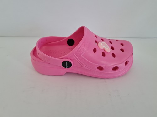 Fonseca ciabatte clogs - de,