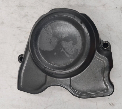 Copri pignone benelli bn 125 - -,