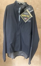 Gore GORE-TEX Paclite Jacket -