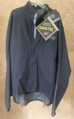 Gore tex paclite - gore-tex,