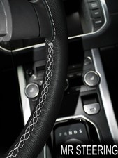 For Toyota Yaris 99+ Genuine