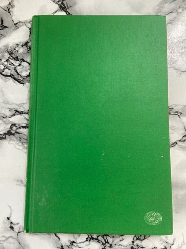 Libro mcewan l inventore - libro,