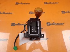 Quadro comandi 2R837K004AV