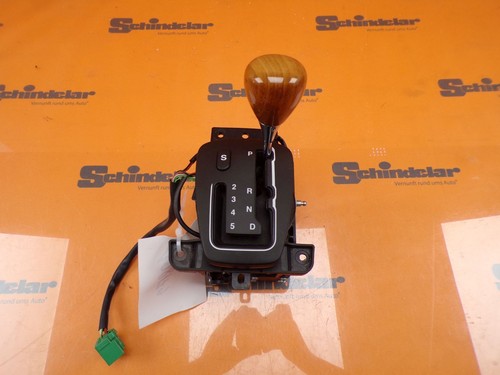 Quadro comandi 2r837k004av - quadro,