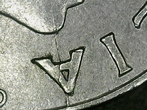 Centesimi 1940 errore - centesimi,