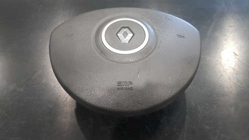 Ricambi usati airbag - ricambi,