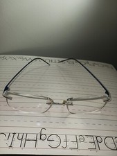 LIGHT FLY modello LFBM30 T