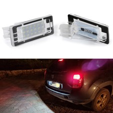 For Renault Espace Laguna