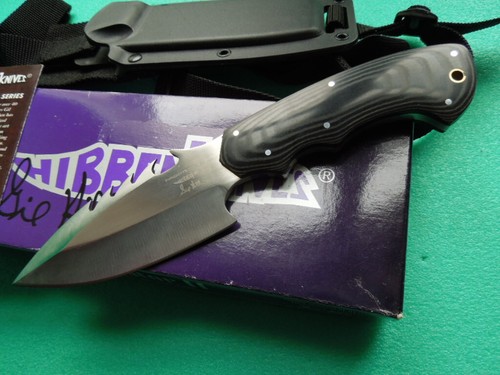 United cutlery brands - united,