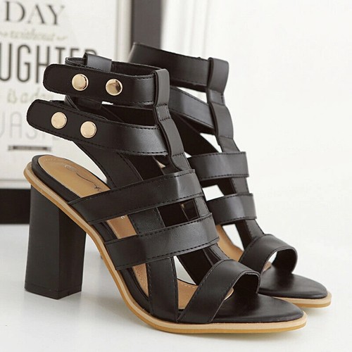 Sabot ciabatte eleganti - ciabatte, 9