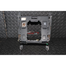 75812-65J10 CORNICE PLANCIA