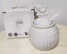 Zuccheriera Le Cantastorie