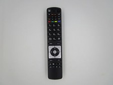 Telecomando per AKAI RC5117