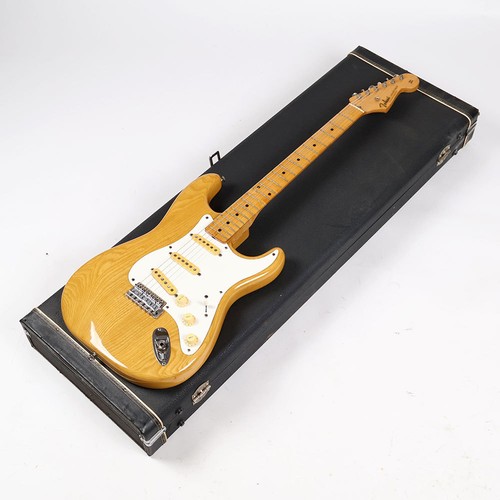 Tokai springy sound 55 - tokai, st-55