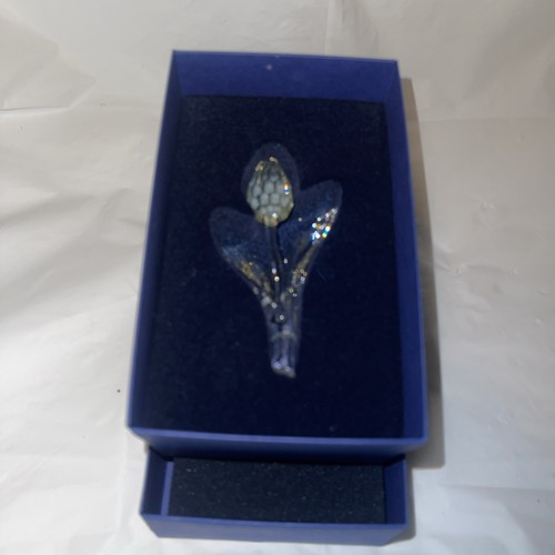 Swarovski crystal 2004 scs - 2004,