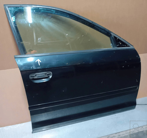 8p4831052a porta ant audi - 8p4831052a,