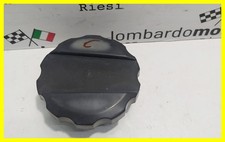 TAPPO SERBATOIO ORIGINALE HONDA CB 250 N CB 400 N