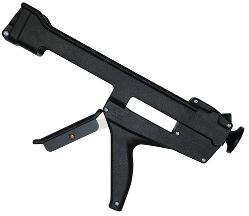 Pistola manuale otto 245 - pistola,