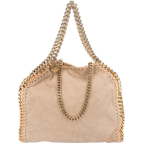 Borsa mano stella - borsa,