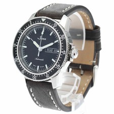 Orologio Uomo Sinn 104