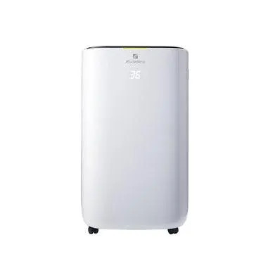 Electroline deumidificatore - , 20