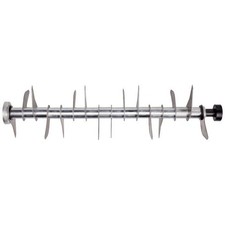 Einhell 3405962 messerwalze - einhell,