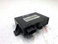 MODULO PDC PEUGEOT 407 96 CODA