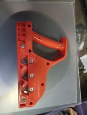 Tagliabordi per cartongesso