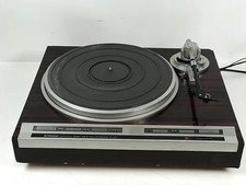 Pioneer 707 full - pioneer,