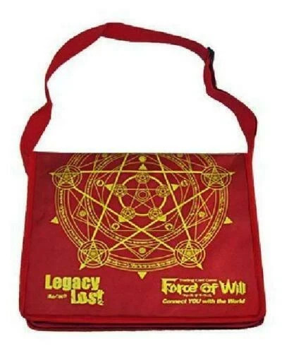 Borsa sacca force will new - borsa,