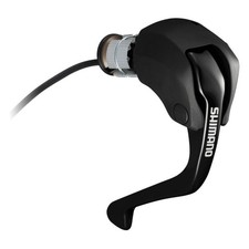 doppio comando destro ultegra di2 st-r8060 ultegra 11v tt/triathlon SH-ISTR8060R