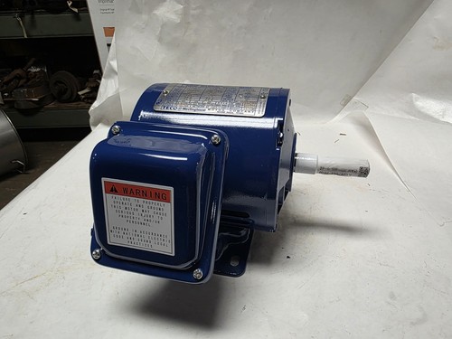 Teco westinghouse dspo - teco/westinghouse, dspo/52