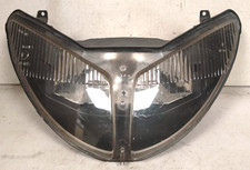 Faro proiettore anteriore OEM