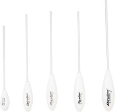 Kit Bombarde Da Pesca (Set