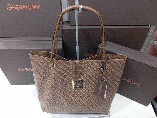 Gherardini borsa - gherardini,