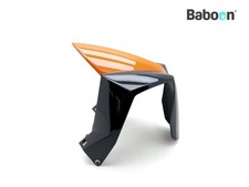 Parafango anteriore ktm 690 - parafango,