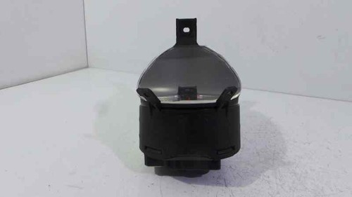156034514 contachilometri alfa - 156034514,