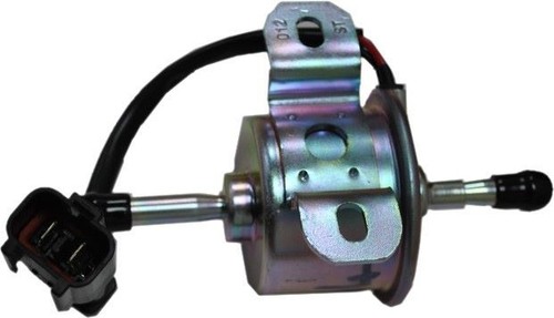 Pompa carburante per - , yanmar