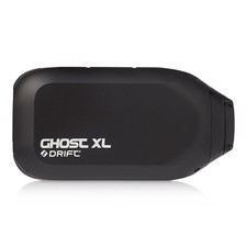 Casco fotocamera moto drift - casco,