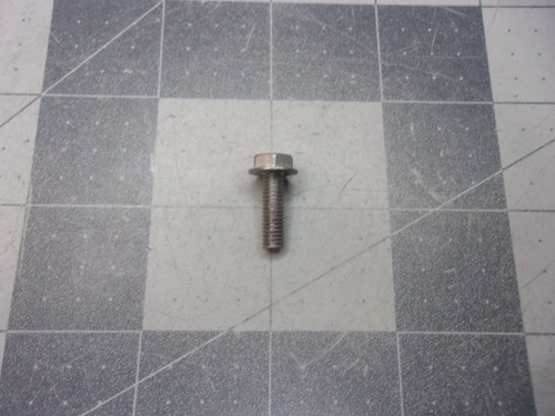 Mercury quicksilver 89766 - mercury, 10-89766