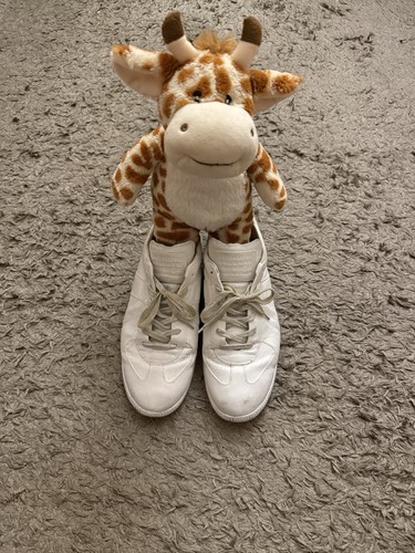 Sneakers replica maison - replica,