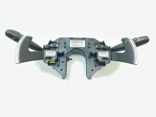 Devioluci per citroen - citroen, c4