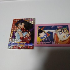 Carta ologramma Pretty