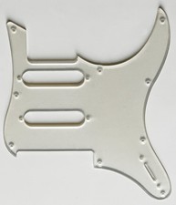 For Fit Yamaha Pacifica 112V