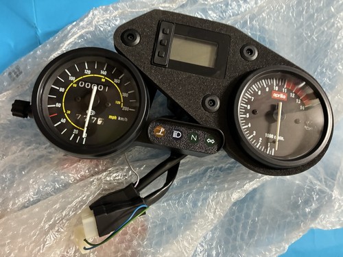 Ap8124491 cruscotto aprilia - ap8124491, rs
