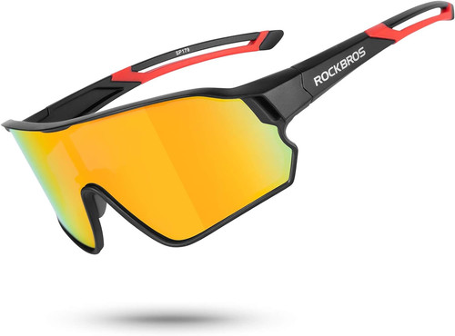 Occhiali ciclismo sole - ciclismo,